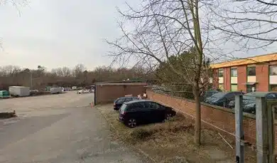 a.b. alles besenrein kiel haushaltsauflösungen