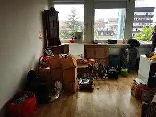 AAA-Entrümpelung & Haushaltsauflösungen im Raum Karlsruhe