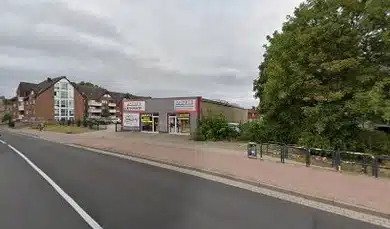 André's Hausmeisterservice