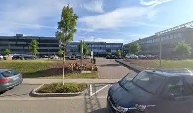 ara entrumpelung entsorgungsunternehmen kaiserslautern