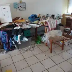 Ataman Entrümpelung