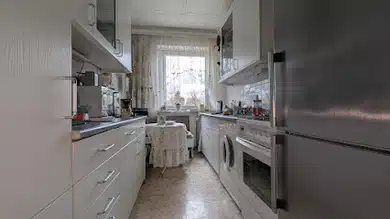 AWL Zentrum || Stadt & Land®