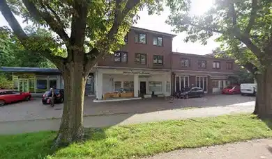 Baltz Haushaltsauflösungen