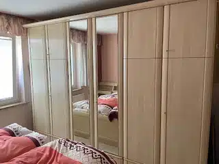 Beräumservice Chemnitz