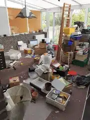 Bernd Kluitmann Haushaltsauflösungen