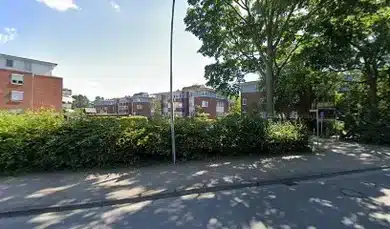 Claßen Entrümpelungen Haushaltsauflösungen