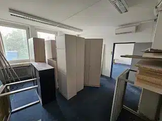 cleanup entrumpelungen entrumplungsservice karlsruhe