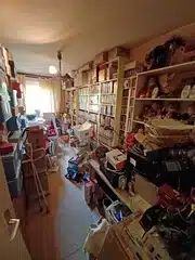 Entrümpelhilfe Lübeck | Ihr Partner für Haushaltsauflösungen und Entrümpelungen