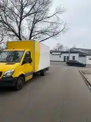 Entrümpelung-Wittkopf