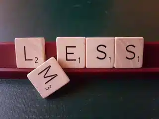 entrumpelungen ollech entrumplungsservice wertach