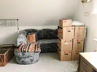 entrumpler rostock rumpelwelt entsorgungsunternehmen gustrow