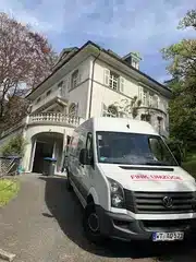 Fink Dienstleistungen