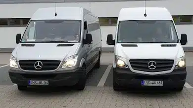 firma abt entrumpelungen umzuge hausmeisterservice entsorgungsunternehmen lahnstein