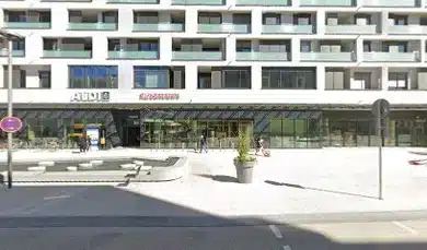 fixraumung entrumplungsservice geretsried