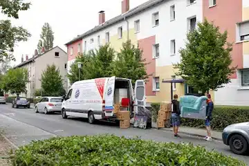 Gravitas Entrümpelungen e.K.