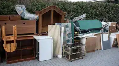 Haushaltsauflösung EMMA