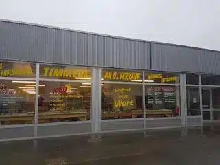 Haushaltsauflösung ,Entrümpelungen,Timmer,s