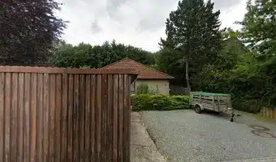 Haushaltsauflösung Schulz