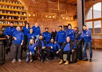 Haushaltsauflösungen Peter Fritsch