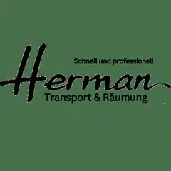 herman transport und raumung transportdienst frankenberg eder