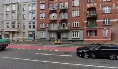 ihr entrümpler Haushaltsauflösungen