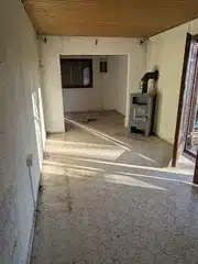 ippe entrumpelung entrumplungsservice ingolstadt