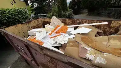 K und K Haushaltsauflösungen, Entrümpelung & Seniorenumzüge