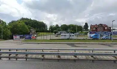 Kahl Andreas Entrümpelungen