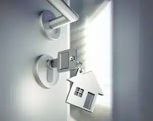 Knaack Umzüge, Seniorenumzüge, Haushaltsauflösungen und Entrümpelungen