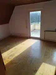 Knaub-Entrümpelung/Wohnungsauflösung in Bielefeld und Umgebung