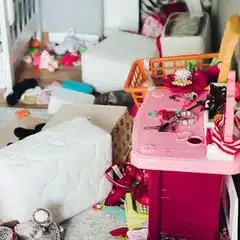 M-K-P Güstrower AllesRäume