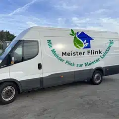 Meister Flink