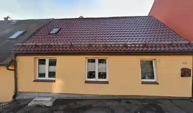 Möller´s Rümpelteam