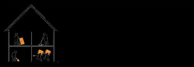 Müller Dienstleistungen