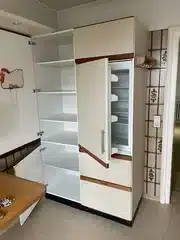 Entrümpelung in Riol 1 RäumungsRakete