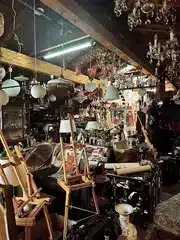 Rhein-Main Entrümpelungen und Bauservice GmbH