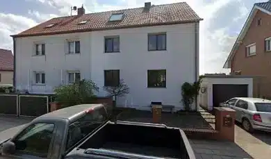 Rümpel Fritz Dessau