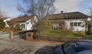 rumpel power schwandorf entrumpelung haushaltsauflosung wohnungsauflosung entsorgungsunternehmen schwandorf