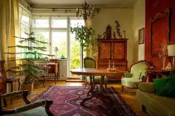 Rümpel Rakete GmbH - Entrümpelungen & Haushaltsauflösungen