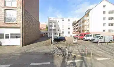 RümpelButler - Haushaltsauflösung - Entrümpelung Kiel