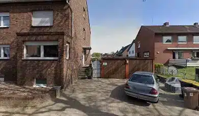 rumpelfreund entsorgungsunternehmen kleve