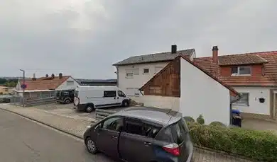 Sascha Schmiedel Haushaltsauflösungen