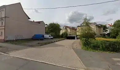 Schmidti's Hausmeisterdienst