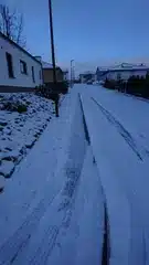 Stadtwirtschaft Gotha GmbH