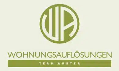 Team Auster aus Kaufbeuren - Haushaltsauflösung, Wohnungsauflösung, Entrümplungen, Räumungen, kleine Umzüge u. Transporte