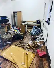 Tidy Out & Commerce GmbH